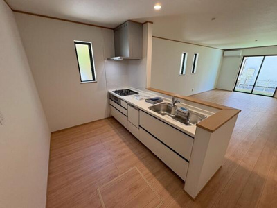  | 料理が楽しくなる毎日の味方 