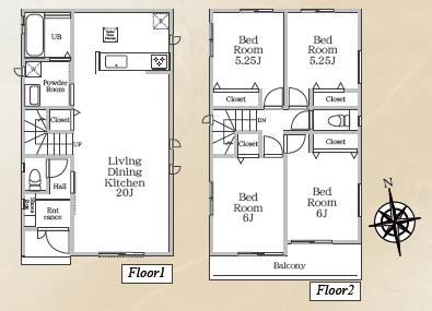  | 鎌倉・湘南エリアや都内へのア… 