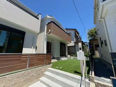  | 日を重ねるごとにこの佇まいに… 