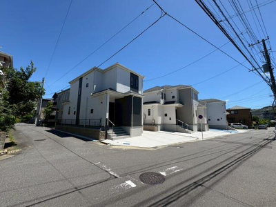  | 日を重ねるごとにこの佇まいに… 