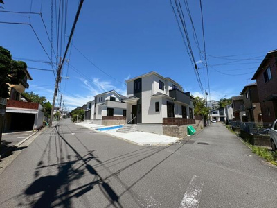  | 住む人の「今」と「これから」… 