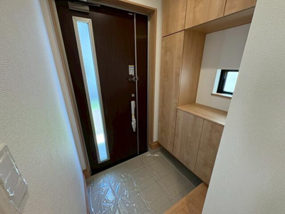  | 新生活の開始と共に憧れのすっ… 