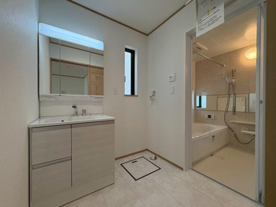  | みんなでシェアする場所だから… 