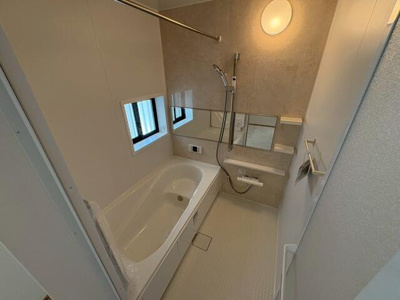  | 備えあれば憂いなし。将来を見… 