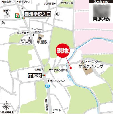  | 今後ますます注目度の上がる街… 