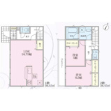 横浜市瀬谷区下瀬谷　第１６の画像