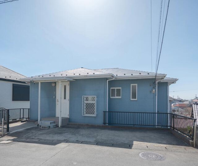  | カースペースあり！バイクや電… 