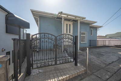  | 三井ホーム（株）施工の注文住… 