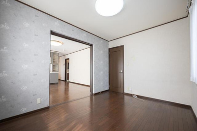  | ２０２２年４月　引き戸を造作… 