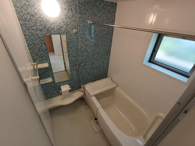  | ◆換気乾燥機付き◆１坪タイプ… 