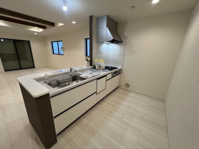  | 夕食を作りながら翌朝のお弁当… 