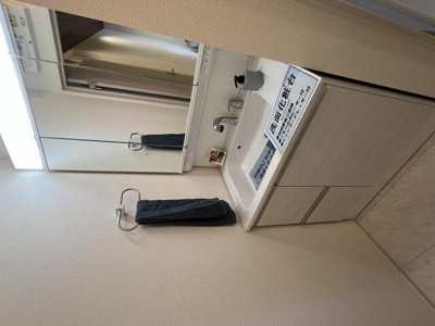  | 女性のお化粧や男性の身だしな… 