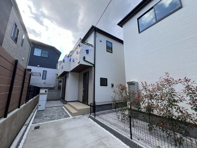  | 間取りや広さ同様、見かけはや… 