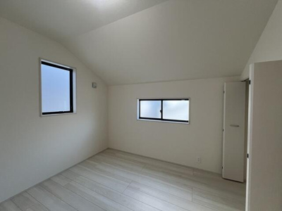  | こだわりの家具やインテリアも… 