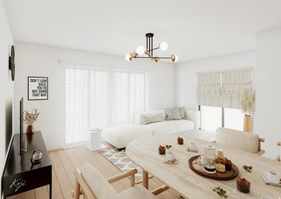  | ※ＣＧイメージ 