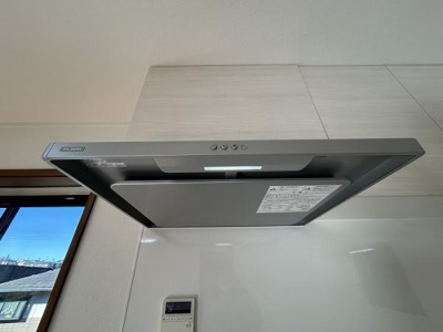  | 「キッチン」レンジフード新品… 