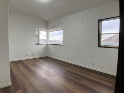  | 2階洋室約5.8帖 