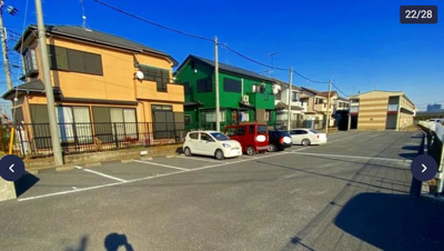  | レオパレスジパング