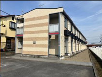 レオパレスジパングの画像