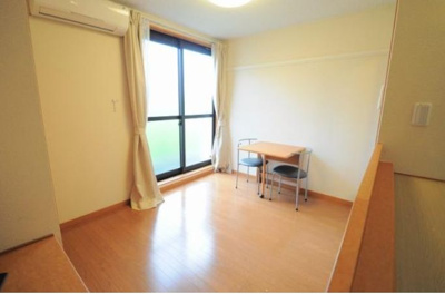  | レオパレスジパング