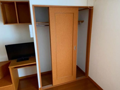  | レオパレスジパング