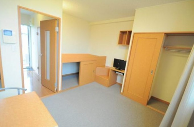  | レオパレスジパング