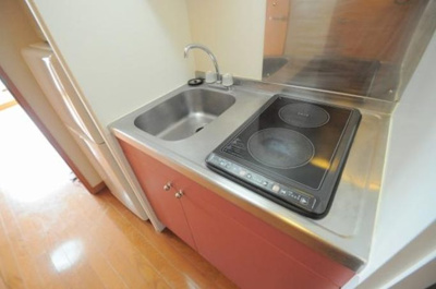  | レオパレスジパング