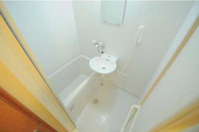  | レオパレスジパング