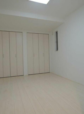  | １階洋室　クローセット２箇所… 