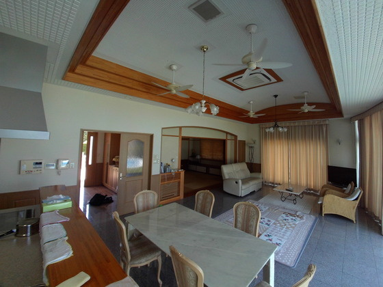 白浜町別荘のその他