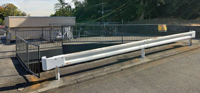 【その他共用部分】 | イーストヒル美濃