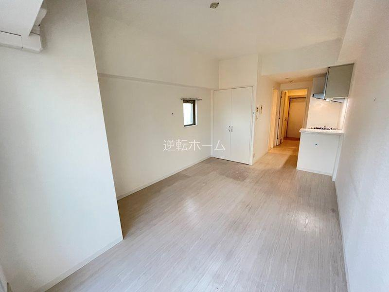 LUMINOUS東別院(旧S-FORT東別院)　名古屋市賃貸　仲介手数料無料のその他