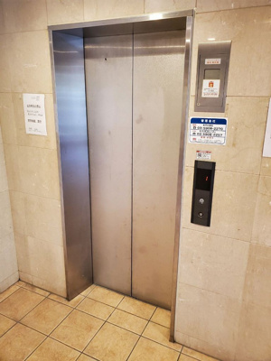 【その他共用部分】 | プレール・ドゥーク京橋