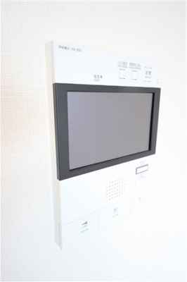 【設備】 | プレサンス心斎橋ソレイユ