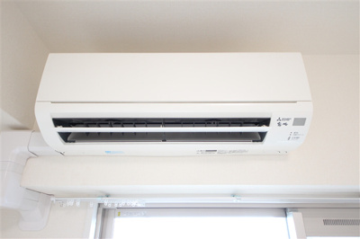 【設備】 | プレサンス心斎橋ソレイユ