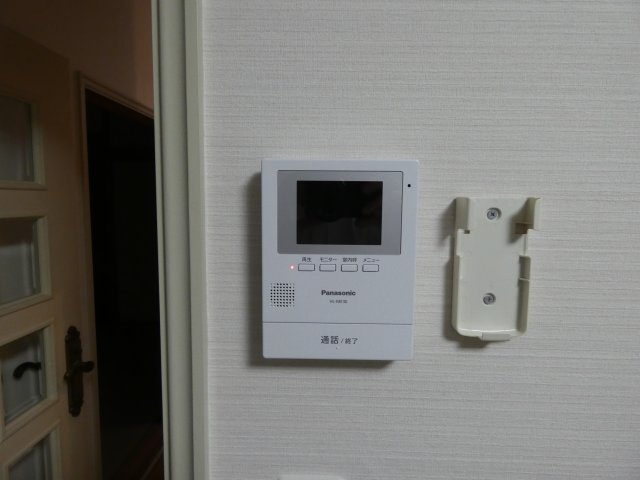 【その他共用部分】 | 上住吉2丁目戸建