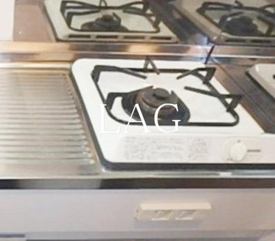 【内装】 | 菱和パレス月島 | 内装です。