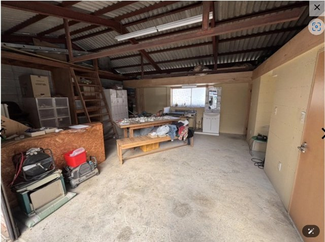 白浜町キャンプ場のその他