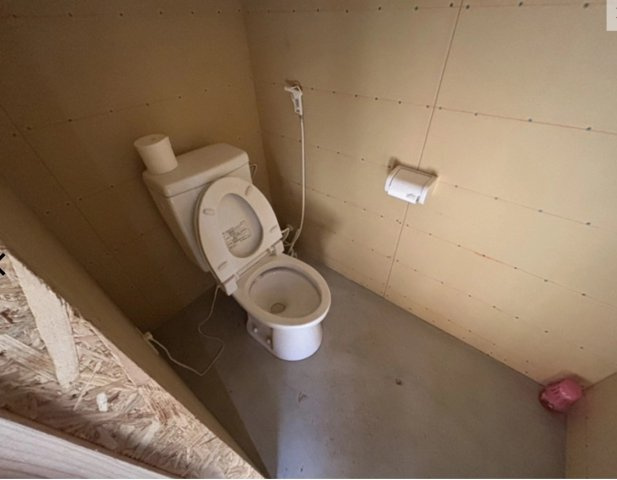 白浜町キャンプ場のその他