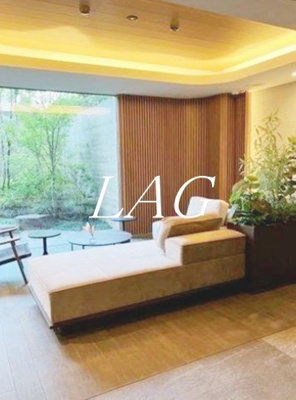 【その他共用部分】 | プラウド小竹向原 | 共用部です。