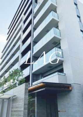 【外観】 | プラウド小竹向原 | 外観です。