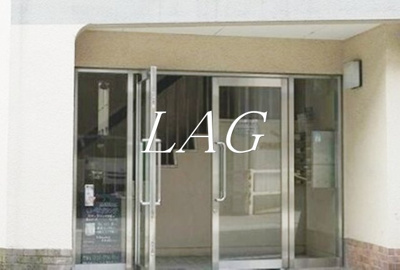 【エントランス】 | コーポ四季 | エントランスです。