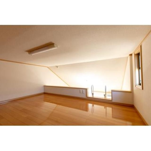 シュールメゾン戸塚のその他