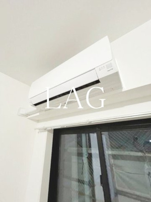 【その他】 | ロレーヌ東陽