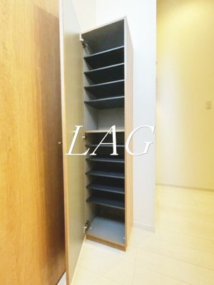 【内装】 | サザンゲート蒲田 | 内装です。