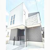 柱曙３丁目戸建の画像