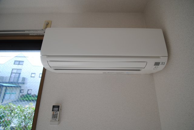 グランドール国分 A棟のその他|※同タイプのイメージ写真　現況優先