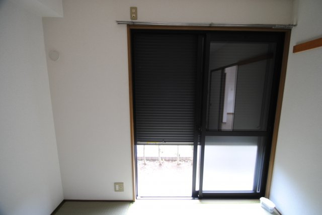 グランドール国分 A棟の設備|※同タイプのイメージ写真　現況優先