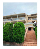 サンクタス横濱三ツ沢公園の画像