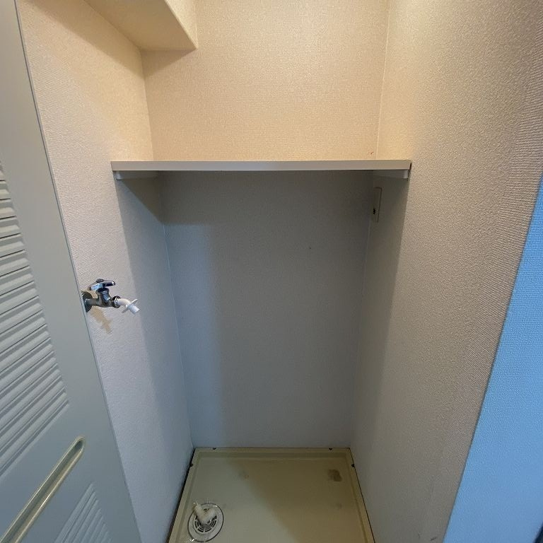 トーカン久留米駅東Ⅱキャステール【キャッシュバック対象物件】の設備